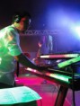 /album/banda-stillus/a66913-491150710921844-1006610287-n-jpg/