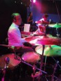 /album/banda-stillus/a226969-491150824255166-1288188431-n-jpg/
