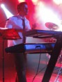/album/banda-stillus/a306137-490833310953584-623080074-n-jpg/