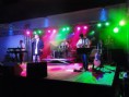 /album/banda-stillus/a385887-490834287620153-1802127680-n-jpg/