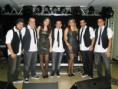 /album/banda-stillus/a417645-3968932800733-1626103121-n-jpg/