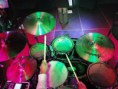 /album/banda-stillus/a482685-491150804255168-159302296-n-jpg/